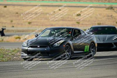 media/May-03-2025-Speed Ventures (Sat) [[ededc6c3fe]]/Red Group/Session 1 (Turn 4)/
